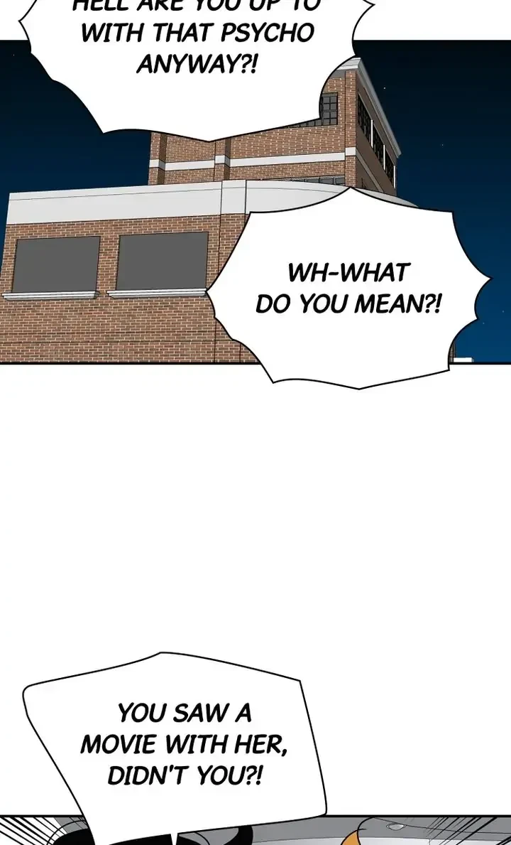 Chapter 44, page 37