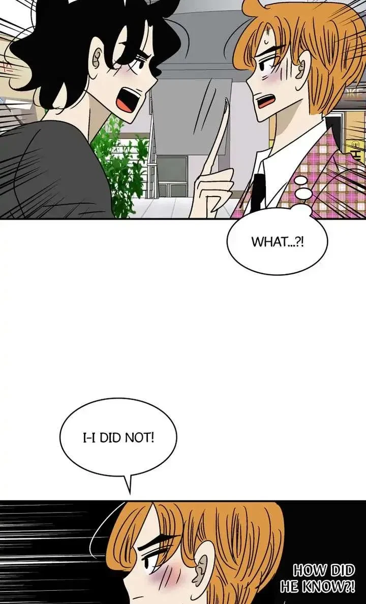 Chapter 44, page 38