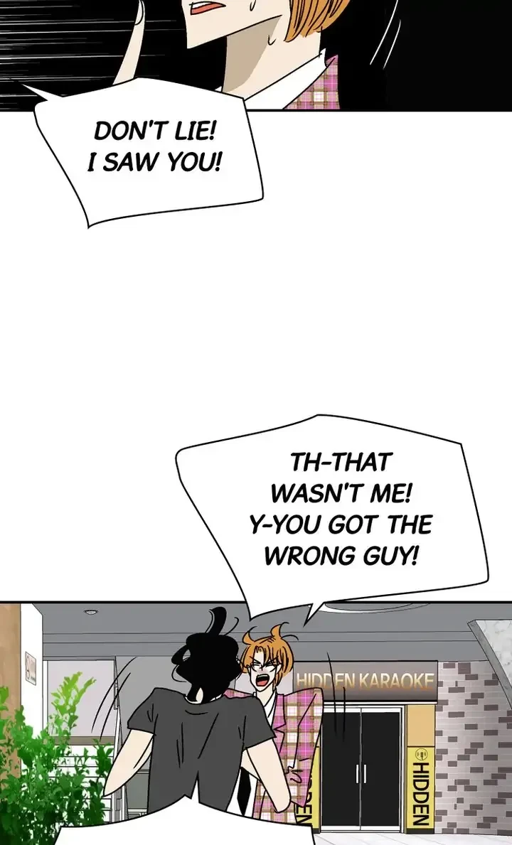 Chapter 44, page 39