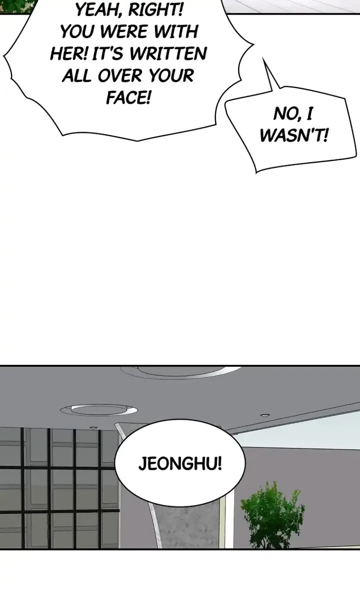 Chapter 44, page 40