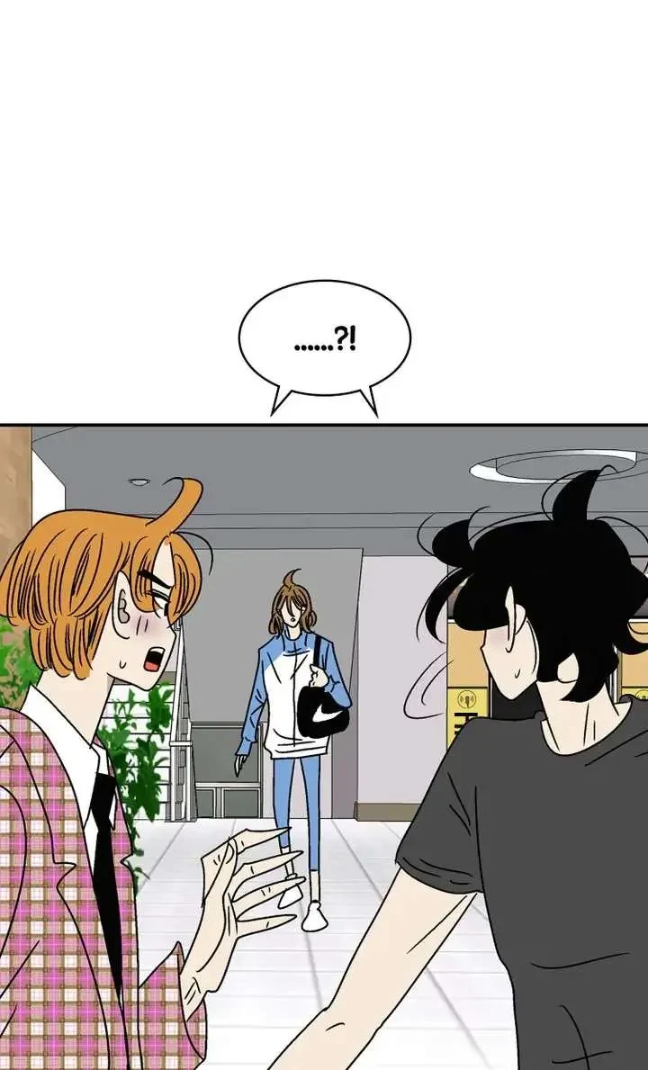 Chapter 44, page 41