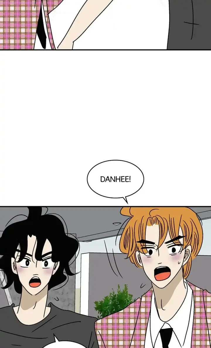 Chapter 44, page 42