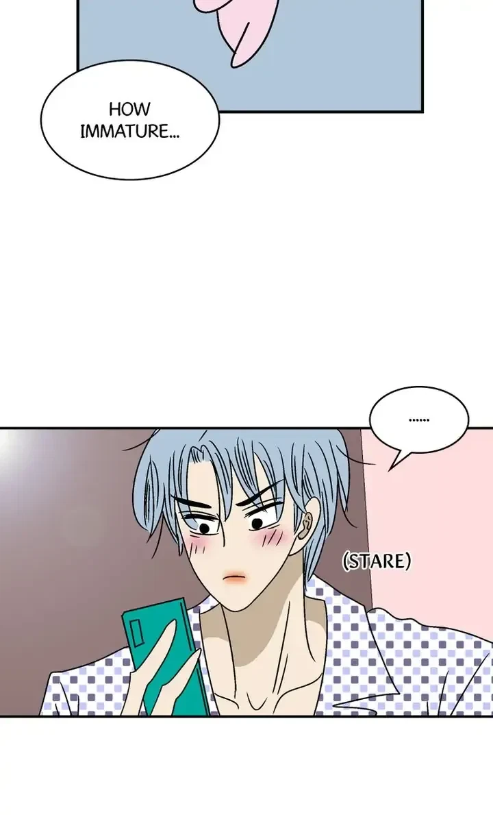 Chapter 44, page 5