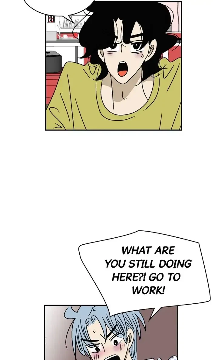 Chapter 44, page 7
