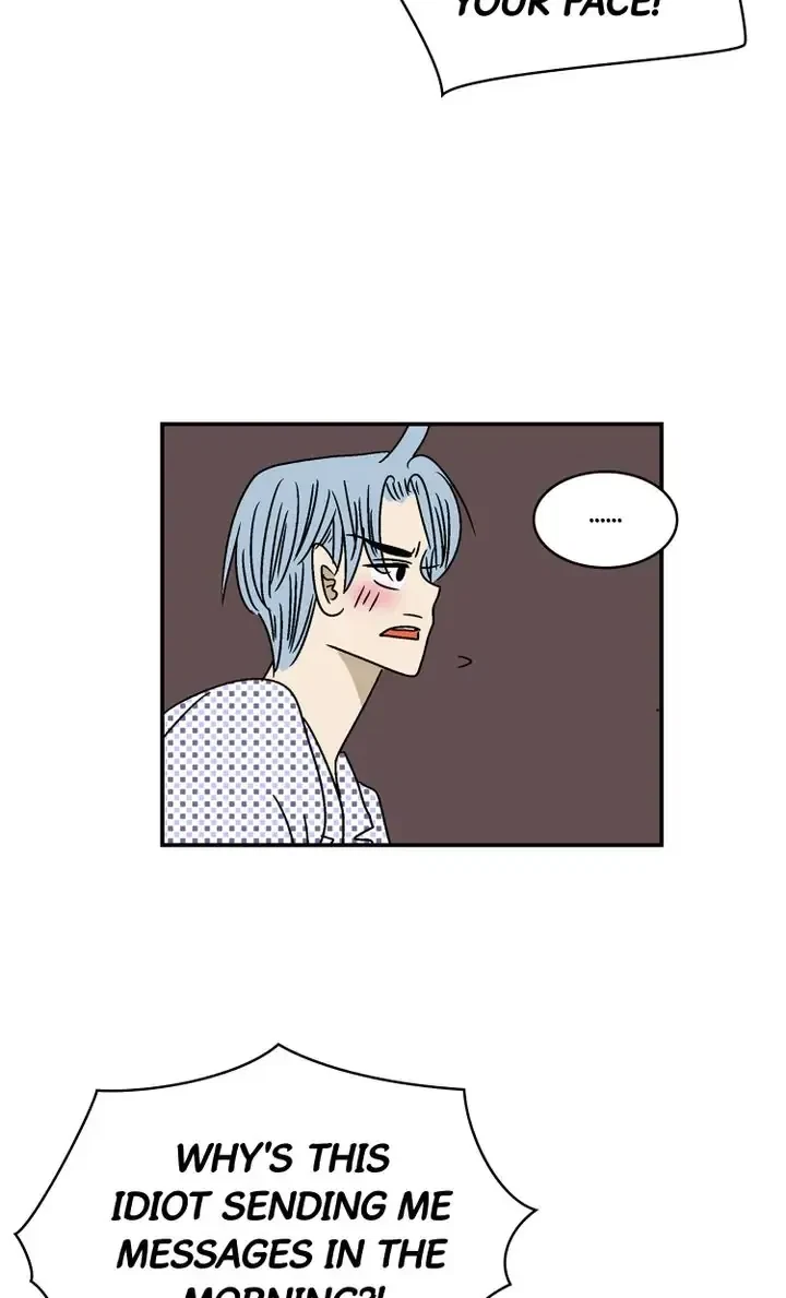 Chapter 44, page 9