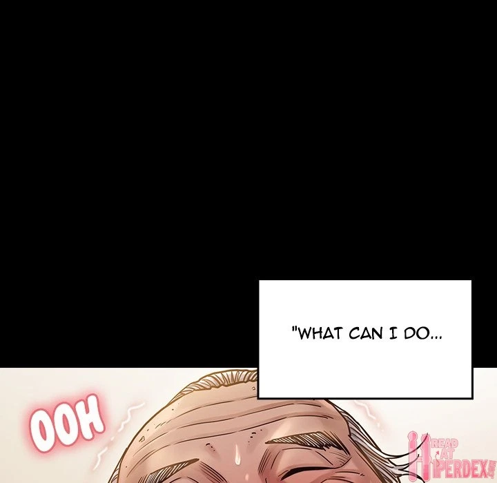Chapter 10, page 101
