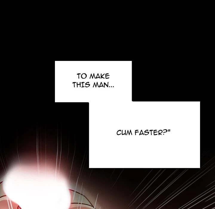 Chapter 10, page 104