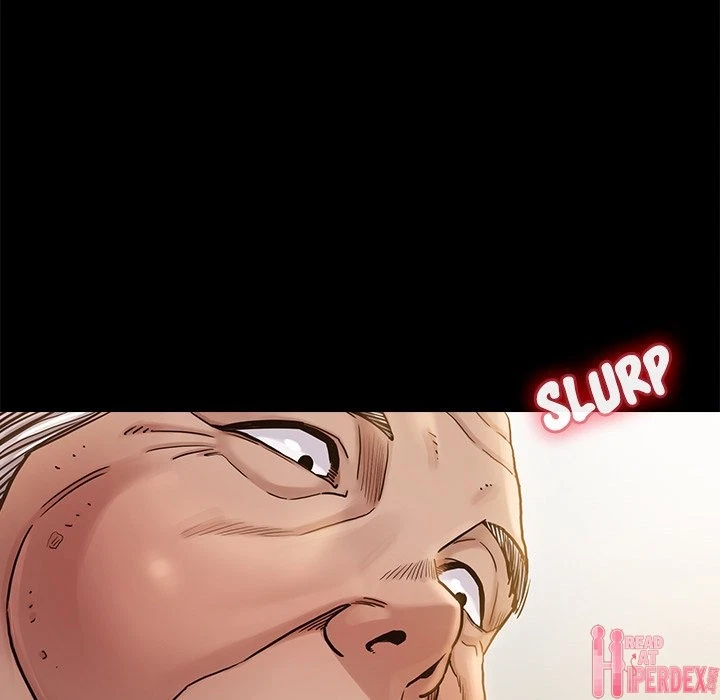 Chapter 10, page 11