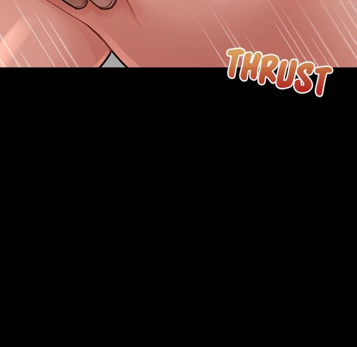 Chapter 10, page 112