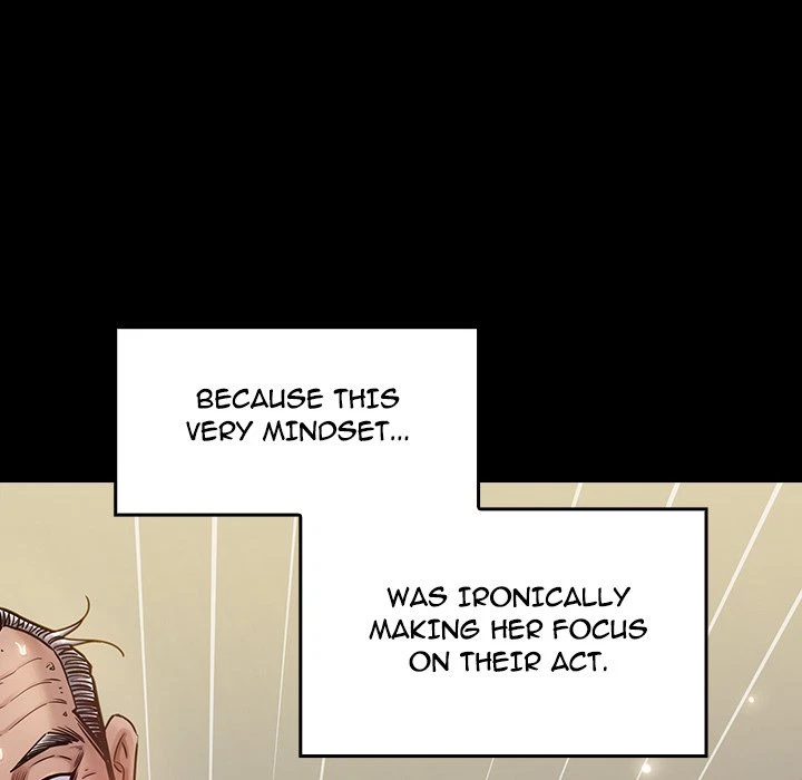Chapter 10, page 115