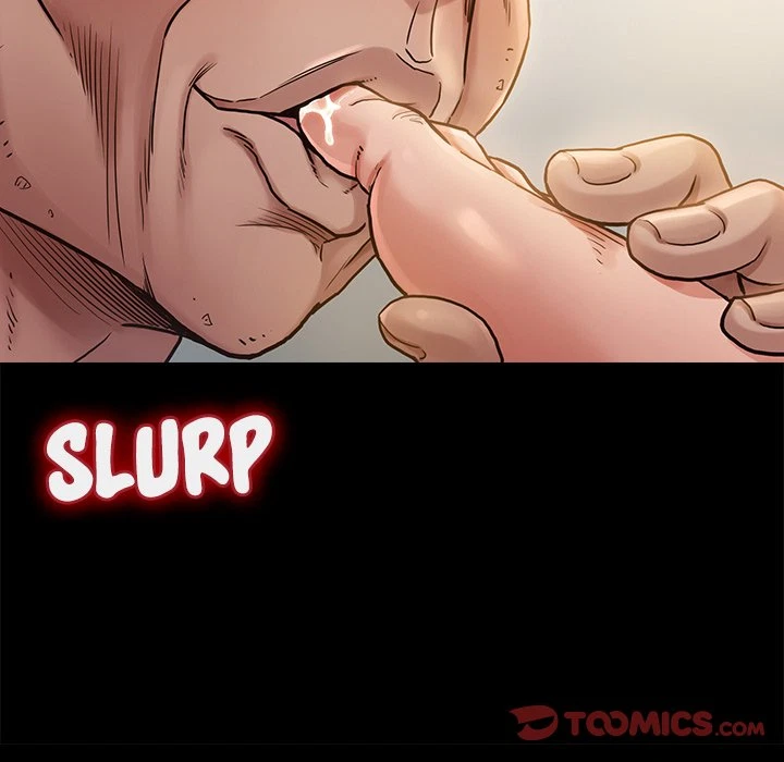 Chapter 10, page 12