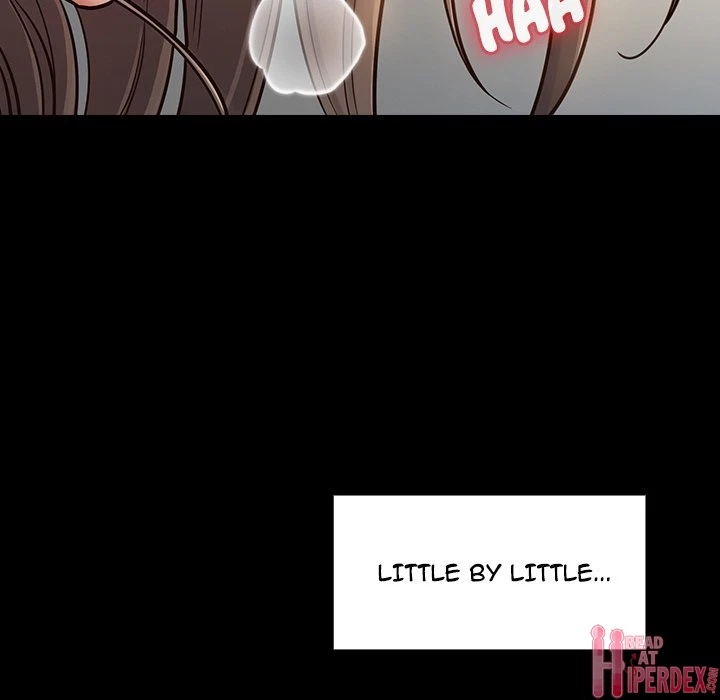 Chapter 10, page 121