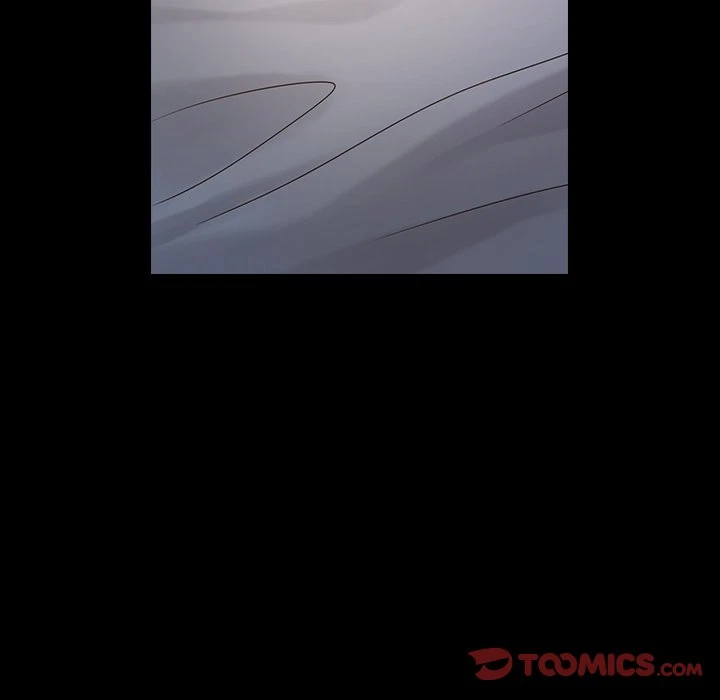 Chapter 10, page 124
