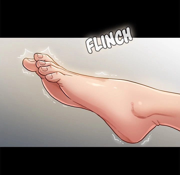 Chapter 10, page 130
