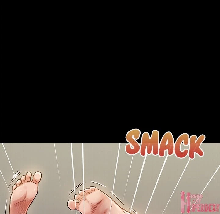 Chapter 10, page 131