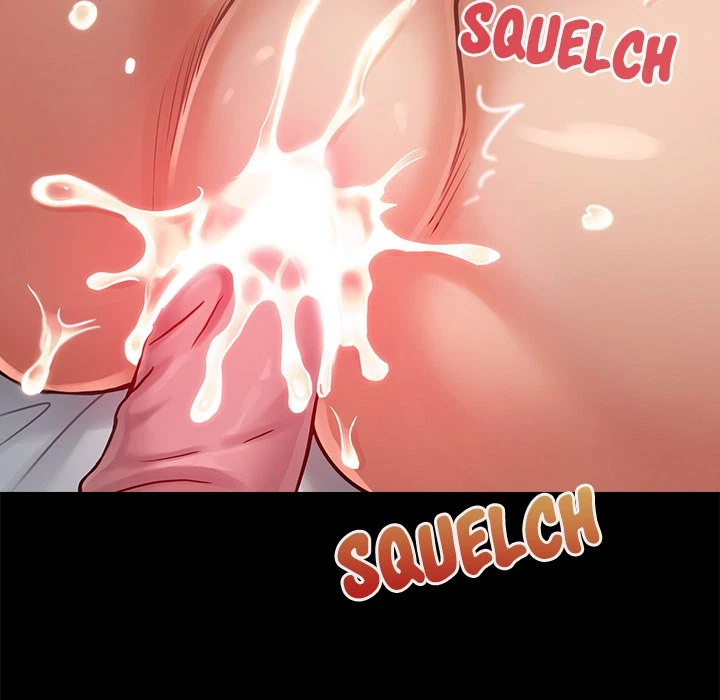 Chapter 10, page 143