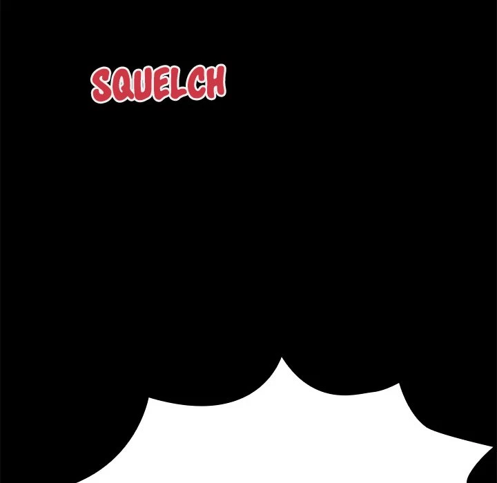 Chapter 10, page 144
