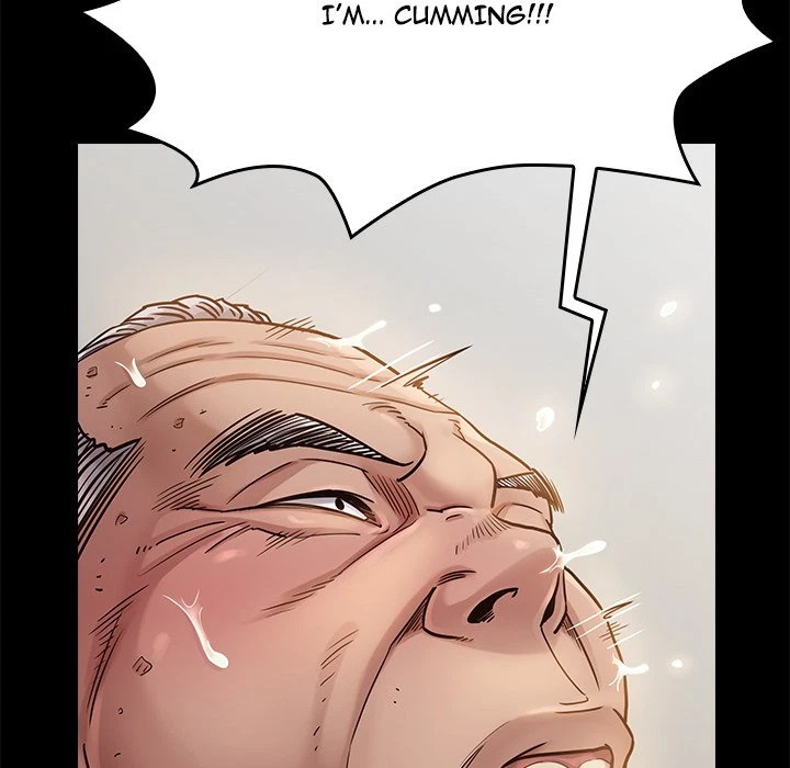 Chapter 10, page 145