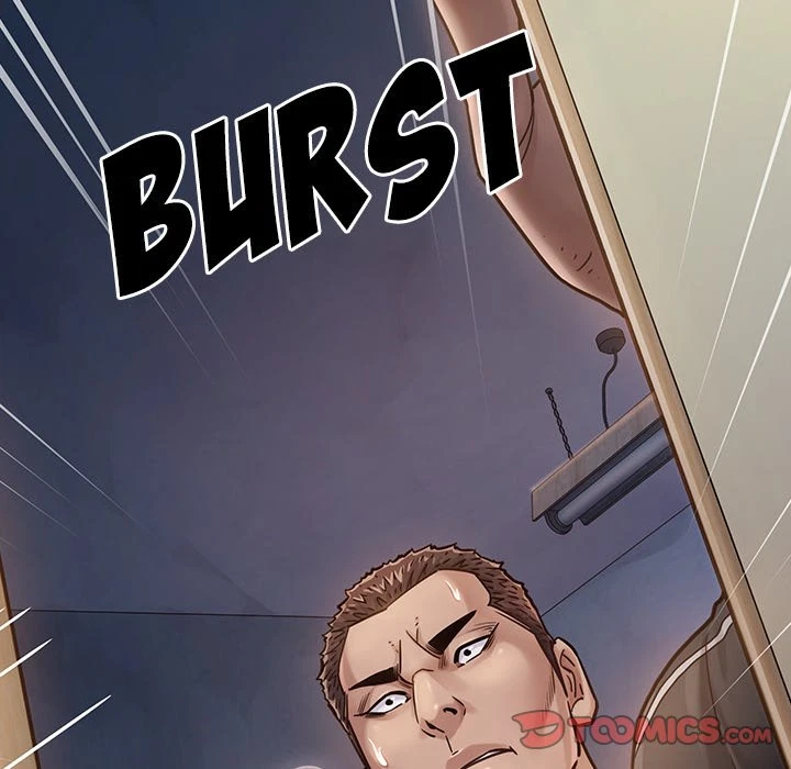Chapter 10, page 148