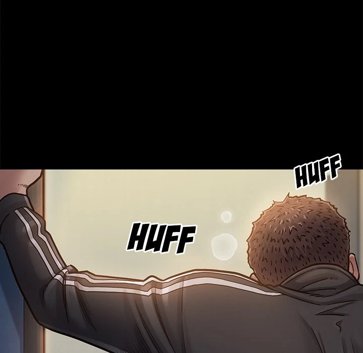 Chapter 10, page 153