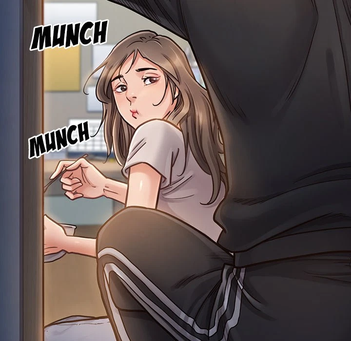 Chapter 10, page 154