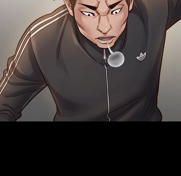 Chapter 10, page 158