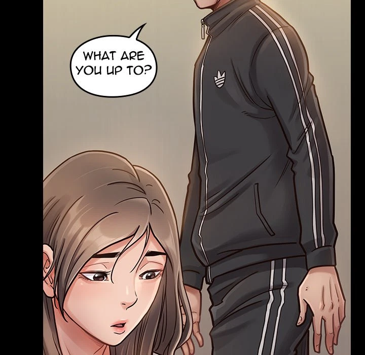 Chapter 10, page 160