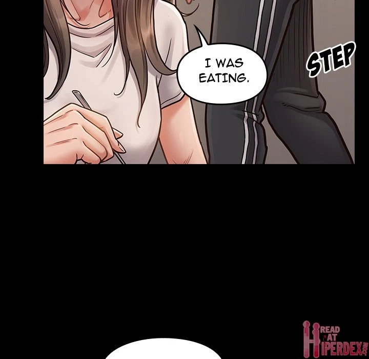 Chapter 10, page 161