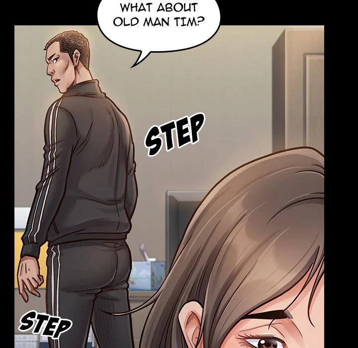 Chapter 10, page 162