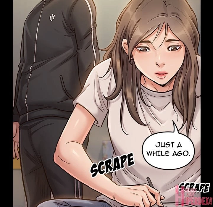 Chapter 10, page 166