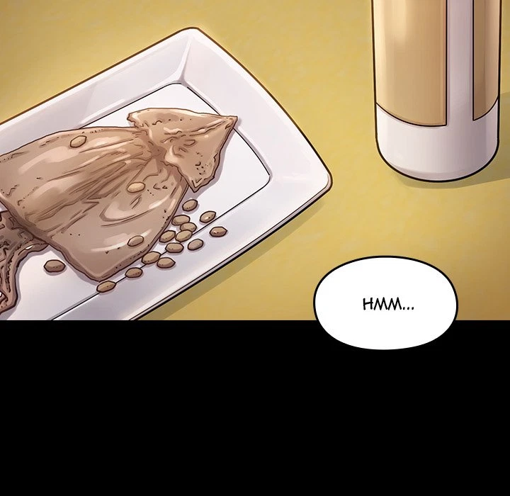 Chapter 10, page 179