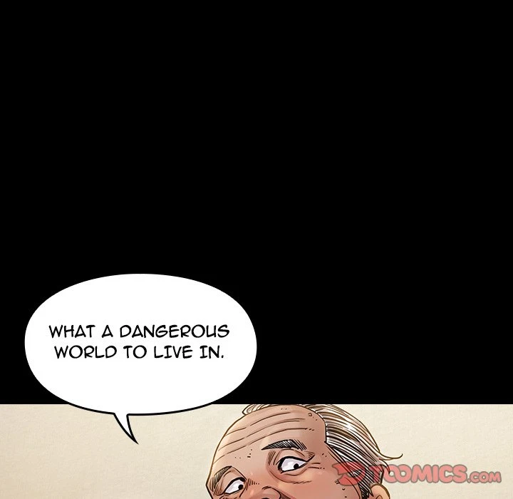 Chapter 10, page 180