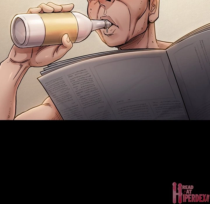 Chapter 10, page 181