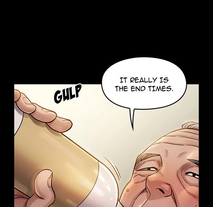 Chapter 10, page 182