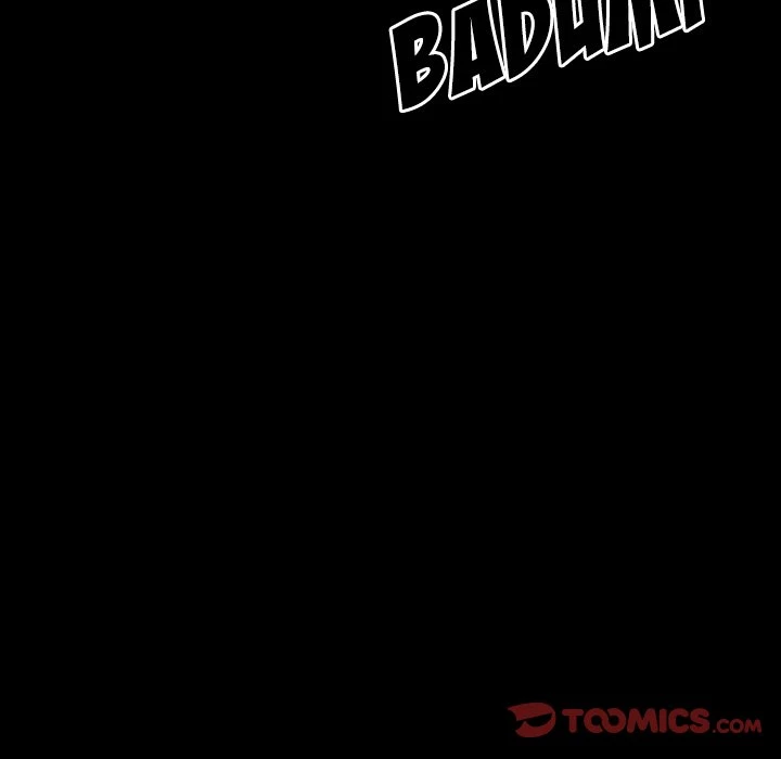 Chapter 10, page 188