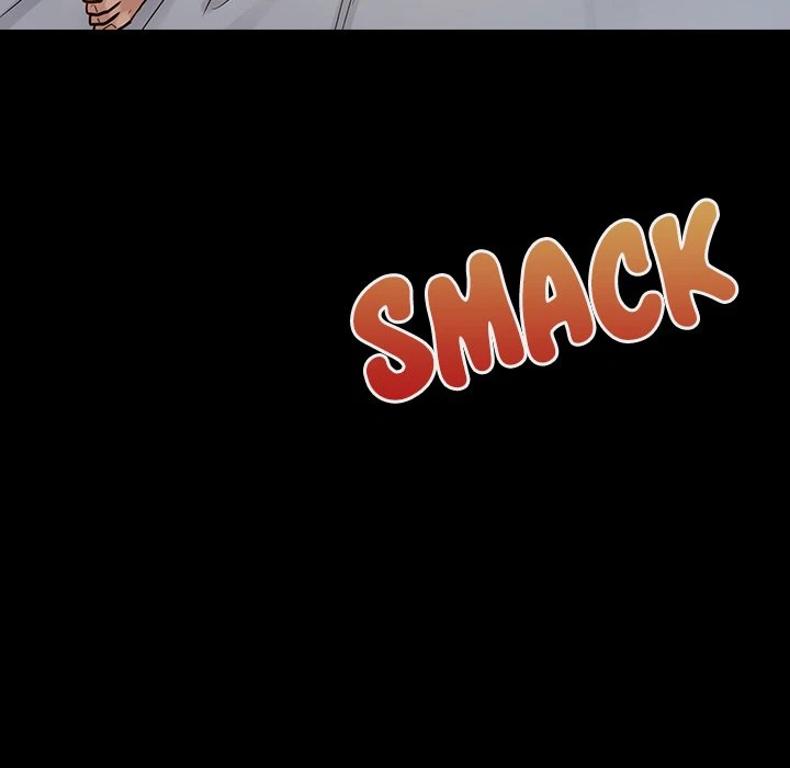 Chapter 10, page 19