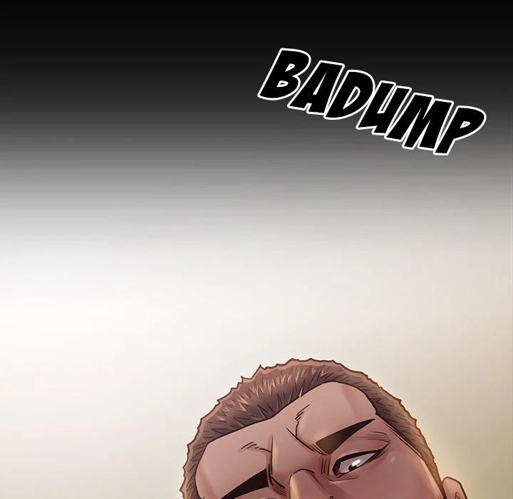 Chapter 10, page 190