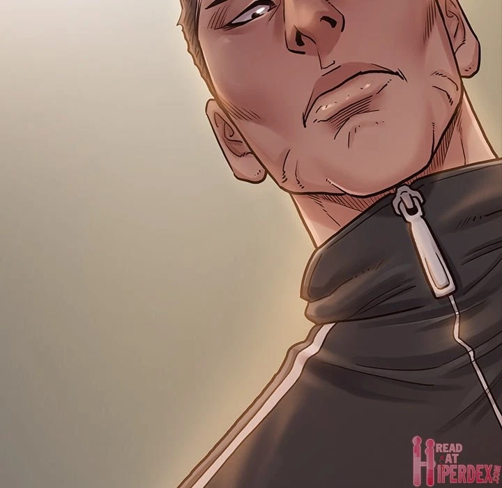 Chapter 10, page 191