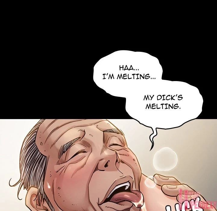 Chapter 10, page 26
