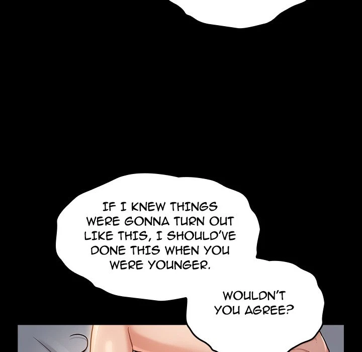 Chapter 10, page 30