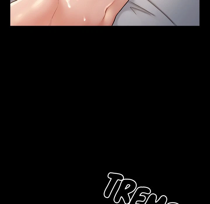 Chapter 10, page 32