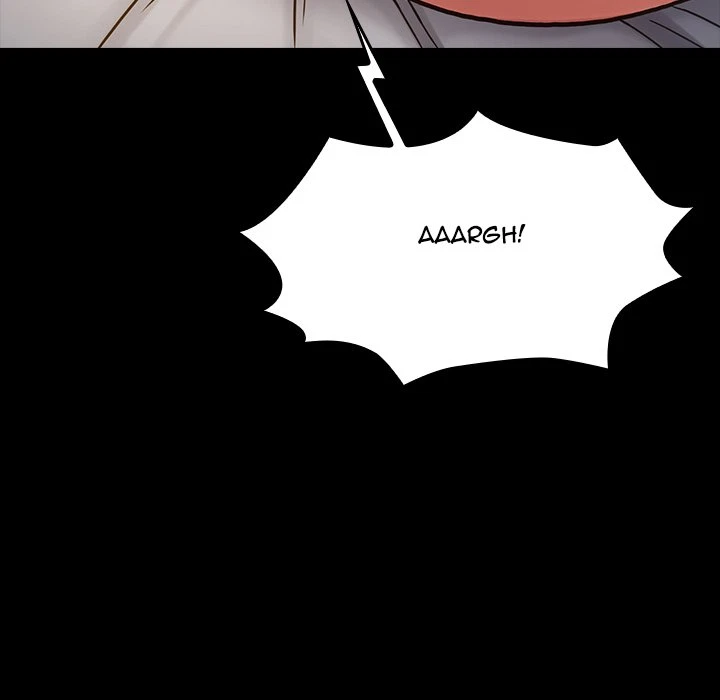 Chapter 10, page 35