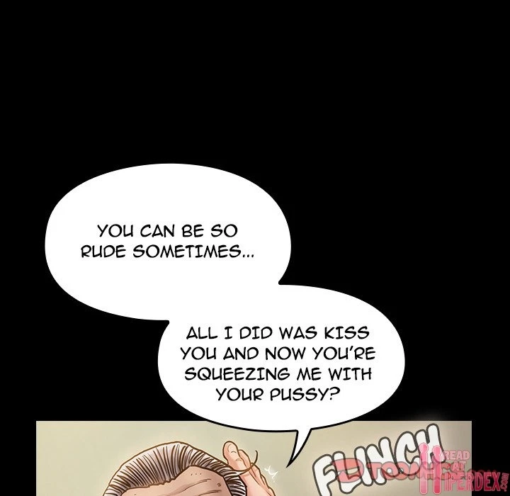 Chapter 10, page 36