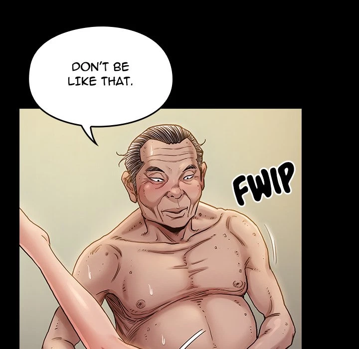 Chapter 10, page 39