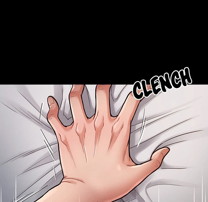 Chapter 10, page 49