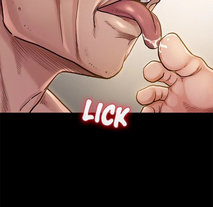 Chapter 10, page 5