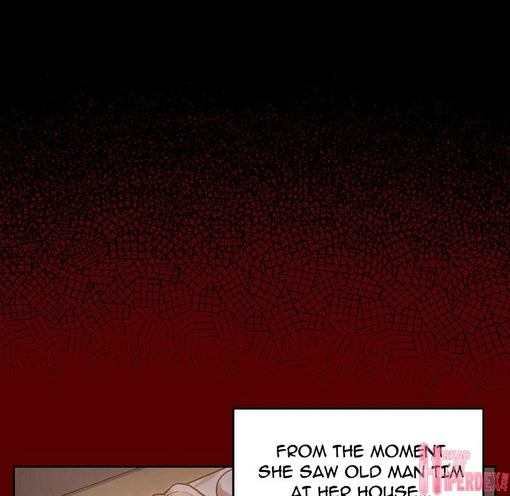 Chapter 10, page 56