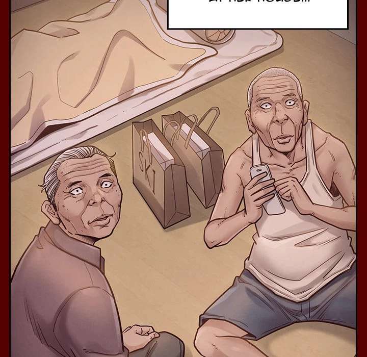 Chapter 10, page 57