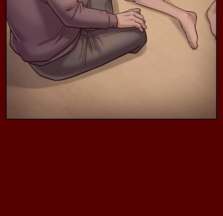 Chapter 10, page 58
