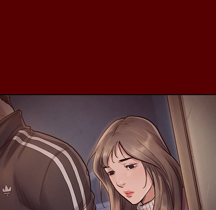 Chapter 10, page 59